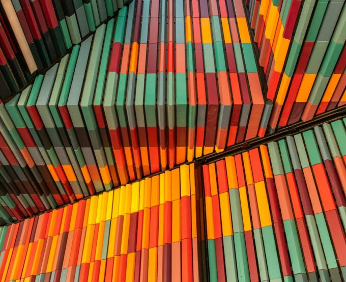 Tunjangan Guru PAI Non‑ASN Naik Rp500 Ribu, Pencairan Dirapel Sejak Januari 2025*