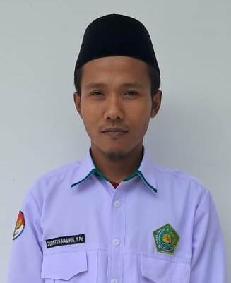 Khotbah Jumat : Membangun Kesadaran Tentang Kesetaraan Manusia dalam Islam