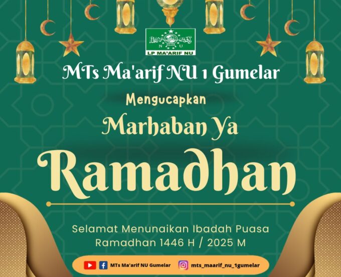 Budaya Pendidikan Karakter Islami di Sekolah dan Keluarga